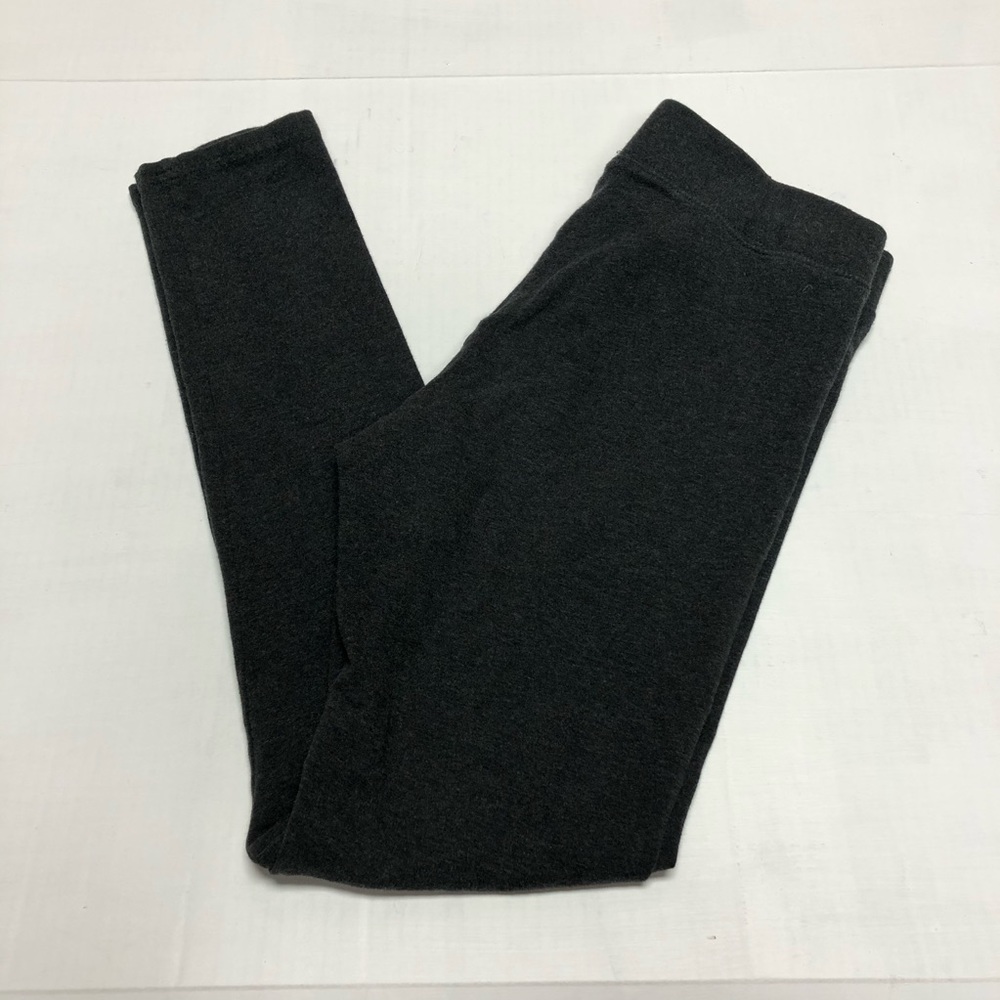 American Eagle Dark Gray Leggings